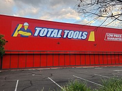 Total tools hoxton park , vynil signage installed on  glass, commercial shops, hoxton park , prestons, kennards hoxton park, shopfronts in hoxton park , austral home and land , new homes austral, windows and doors austral, western sydney , allambie heights glass , builders near austral, window furnishing suppliers in sydney , allambie heights enclosed sunroom, patio, enclosed alfresco, mirror tint, reflective film, winsten blinds and shutters liverpool, louvers and blind installs near me , window tinting near me austral, sydney glass , glass frosting buisness, office fitouts sydney, energy efficient hpmes , total tools brookvale, supercheap auto sydney, crystelle homes, aalam property group, tmc, google best window tinters sydney, window tinting wollongong,