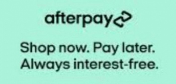 Afterpay , afterpay store , window tinting , window tinting place that excepts after pay near me ,