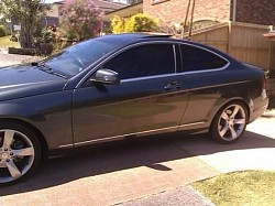 car window tint Liverpool, mobile window tinting Sydney, ceramic car tint NSW, affordable car tint deals, privacy car tint near me, heat reduction window film, UV protection car tint, same day tint service, professional auto tint installation, South West Sydney window tinting   ,Mercedes coupe, mercedes benz coupe, luxury mercedes coupe,