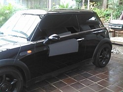 car window tint Liverpool, mobile window tinting Sydney, ceramic car tint NSW, affordable car tint deals, privacy car tint near me, heat reduction window film, UV protection car tint, same day tint service, professional auto tint installation, South West Sydney window tinting