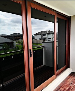 Sydney  Window Tinting  Western Sydney, Glass Tinting, Wollongong Window Film ,Canberra Commercial Tinting Sydney ,Office Window Tint Sydney ,Home Window Tint Sydney, Shopfront Glass NSW ,Glass Frosting Sydney, Energy Efficient Homes Greater, Sydney Window Treatments,Commercial Glass Tinting, Shopfront Glass Film, Office Window Tint, Architectural Glass Film  Sliding Door Tinting, Aluminium Window Tint, Timber Door Glass Film, Best Price Window Tinting Prestons Home Car Office Glass Film Professionals Sydney, Wollongong & Canberra Locations 7 Days a week 15 year warranty Small to Large scale installs Afterpay Available / 10% Pensioner Discounts FREE QUOTE Call 0449 582 777,  Safety & Security Window Film, Decorative Glass Frosting, Commercial Window Treatments,northsyneywindowtint,southwestsydneywindowtint,westernsydneywindowtint,   Best Price Window Tinting Prestons Home Car Office Glass Film Professionals Sydney, Wollongong & Canberra Locations 7 Days a week 15 year warranty Small to Large scale installs Afterpay Available / 10% Pensioner Discounts FREE QUOTE Call 0449 582 777, #foryoupage #foryou #fyp #viral #explore #trending #reels #instareels #reelsinstagram #explorepage #smallbusiness #australianbusiness #sydneybusiness #sydneylocal #westernsydney #homeimprovement #homeupgrade #carsofinstagram #carlovers #automotivestyle #windowtinting #windowtint #ceramictint #hometinting #residentialtinting #heatsolution #uvprotection #energysaving #privacyfilm #booknow,     top5bestwindowtintexpertallareassydney
