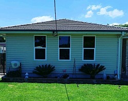 Sydney  Window Tinting  Western Sydney, Glass Tinting, Wollongong Window Film ,Canberra Commercial Tinting Sydney ,Office Window Tint Sydney ,Home Window Tint Sydney, Shopfront Glass NSW ,Glass Frosting Sydney, Energy Efficient Homes Greater, Sydney Window Treatments,Commercial Glass Tinting, Shopfront Glass Film, Office Window Tint, Architectural Glass Film  Sliding Door Tinting, Aluminium Window Tint, Timber Door Glass Film, Safety & Security Window Film, Decorative Glass Frosting, Commercial Window Treatments,northsyneywindowtint,southwestsydneywindowtint,westernsydneywindowtint,  Best Price Window Tinting Prestons Home Car Office Glass Film Professionals Sydney, Wollongong & Canberra Locations 7 Days a week 15 year warranty Small to Large scale installs Afterpay Available / 10% Pensioner Discounts FREE QUOTE Call 0449 582 777,   #foryoupage #foryou #fyp #viral #explore #trending #reels #instareels #reelsinstagram #explorepage #smallbusiness #australianbusiness #sydneybusiness #sydneylocal #westernsydney #homeimprovement #homeupgrade #carsofinstagram #carlovers #automotivestyle #windowtinting #windowtint #ceramictint #hometinting #residentialtinting #heatsolution #uvprotection #energysaving #privacyfilm #booknow,   top5bestwindowtintexpertallareassydney