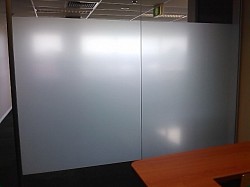 Best Price Window Tinting Prestons Home Car Office Glass Film Professionals Sydney, Wollongong & Canberra Locations 7 Days a week 15 year warranty Small to Large scale installs Afterpay Available / 10% Pensioner Discounts FREE QUOTE Call 0449 582 777, Office, Boardroom, childcare, office, glass particians ,sydney frosting ,office fitout,  glass frost, privacy frost , Commercial Window Tinting ,Energy-Efficient Window Films, UV Protection, local window tinting Businesses, Privacy for  Windows , window Tinting for Offices, Glare Reduction for Commercial Spaces ,Heat Control Window Films, Security Window Films for Commercial Buildings, Energy Savings ,Commercial Properties, Solar Control Films ,Reflective Window Tinting , Decorative Window Films ,Windows and doors, custom doors, entry doors,  Films Protective Window Tinting for Retail Spaces Noise Reduction Window Films for Businesses Safety Window Films for Commercial Glass Commercial Solar Film Installation Cost-Effective Window Tinting for Businesses Commercial Window Tinting for Modern Offices Office Privacy Solutions with Window Films Corporate Building Window Tinting Solutions Sustainable Window Tinting for Businesses Window Film Solutions for Business Premises Building Aesthetics with Window Tinting Professional Window Tinting for Corporates Customized Window Tinting  Centre frosted glass panels