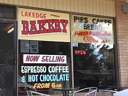 Bakery with tinted glass, shop cooling tips, commercial shopfronts with window tint,  Commercial Glass, Double glazed glass ,shopfront glass tinted ,window Tinting shopfront glass, commercial glass