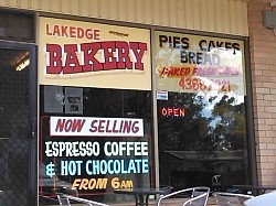 Bakery with tinted glass, shop cooling tips, commercial shopfronts with window tint,  Commercial Glass, Double glazed glass ,shopfront glass tinted ,window Tinting shopfront glass, Best Price Window Tinting Prestons Home Car Office Glass Film Professionals Sydney, Wollongong & Canberra Locations 7 Days a week 15 year warranty Small to Large scale installs Afterpay Available / 10% Pensioner Discounts FREE QUOTE Call 0449 582 777,  #foryoupage #foryou #fyp #viral #explore #trending #reels #instareels #reelsinstagram #explorepage #smallbusiness #australianbusiness #sydneybusiness #sydneylocal #westernsydney #homeimprovement #homeupgrade #carsofinstagram #carlovers #automotivestyle #windowtinting #windowtint #ceramictint #hometinting #residentialtinting #heatsolution #uvprotection #energysaving #privacyfilm #booknow,    commercial glass