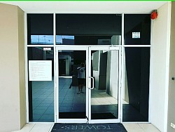 Sydney  Window Tinting  Western Sydney, Glass Tinting, Wollongong Window Film ,Canberra Commercial Tinting Sydney ,Office Window Tint Sydney ,Home Window Tint Sydney, Shopfront Glass NSW ,Glass Frosting Sydney, Energy Efficient Homes Greater, Sydney Window Treatments,Commercial Glass Tinting, Shopfront Glass Film, Office Window Tint, Architectural Glass Film  Sliding Door Tinting, Aluminium Window Tint, Timber Door Glass Film, Safety & Security Window Film, Decorative Glass Frosting, Commercial Window Treatments,northsyneywindowtint,southwestsydneywindowtint,westernsydneywindowtint,  Best Price Window Tinting Prestons Home Car Office Glass Film Professionals Sydney, Wollongong & Canberra Locations 7 Days a week 15 year warranty Small to Large scale installs Afterpay Available / 10% Pensioner Discounts FREE QUOTE Call 0449 582 777, #foryoupage #foryou #fyp #viral #explore #trending #reels #instareels #reelsinstagram #explorepage #smallbusiness #australianbusiness #sydneybusiness #sydneylocal #westernsydney #homeimprovement #homeupgrade #carsofinstagram #carlovers #automotivestyle #windowtinting #windowtint #ceramictint #hometinting #residentialtinting #heatsolution #uvprotection #energysaving #privacyfilm #booknow,   top5bestwindowtintexpertallareassydney
