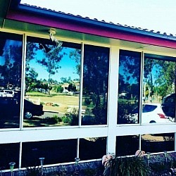 Sydney  Window Tinting  Western Sydney, Glass Tinting, Wollongong Window Film ,Canberra Commercial Tinting Sydney ,Office Window Tint Sydney ,Home Window Tint Sydney, Shopfront Glass NSW ,Glass Frosting Sydney, Energy Efficient Homes Greater, Sydney Window Treatments,Commercial Glass Tinting, Shopfront Glass Film, Office Window Tint, Architectural Glass Film  Sliding Door Tinting, Aluminium Window Tint, Timber Door Glass Film, Safety & Security Window Film, Decorative Glass Frosting, Commercial Window Treatments,northsyneywindowtint,southwestsydneywindowtint,westernsydneywindowtint,  Best Price Window Tinting Prestons Home Car Office Glass Film Professionals Sydney, Wollongong & Canberra Locations 7 Days a week 15 year warranty Small to Large scale installs Afterpay Available / 10% Pensioner Discounts FREE QUOTE Call 0449 582 777,   #foryoupage #foryou #fyp #viral #explore #trending #reels #instareels #reelsinstagram #explorepage #smallbusiness #australianbusiness #sydneybusiness #sydneylocal #westernsydney #homeimprovement #homeupgrade #carsofinstagram #carlovers #automotivestyle #windowtinting #windowtint #ceramictint #hometinting #residentialtinting #heatsolution #uvprotection #energysaving #privacyfilm #booknow,    top5bestwindowtintexpertallareassydney