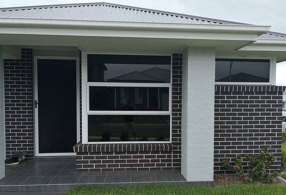 Sydney  Window Tinting  Western Sydney, Glass Tinting, Wollongong Window Film ,Canberra Commercial Tinting Sydney ,Office Window Tint Sydney ,Home Window Tint Sydney, Shopfront Glass NSW ,Glass Frosting Sydney, Energy Efficient Homes Greater, Sydney Window Treatments,Commercial Glass Tinting, Shopfront Glass Film, Office Window Tint, Architectural Glass Film  Sliding Door Tinting, Aluminium Window Tint, Timber Door Glass Film, Safety & Security Window Film, Decorative Glass Frosting, Commercial Window Treatments