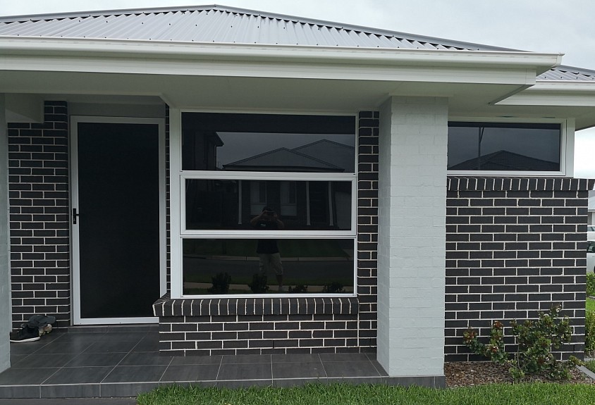 Sydney  Window Tinting  Western Sydney, Glass Tinting, Wollongong Window Film ,Canberra Commercial Tinting Sydney ,Office Window Tint Sydney ,Home Window Tint Sydney, Shopfront Glass NSW ,Glass Frosting Sydney, Energy Efficient Homes Greater, Sydney Window Treatments,Commercial Glass Tinting, Shopfront Glass Film, Office Window Tint, Architectural Glass Film  Sliding Door Tinting, Aluminium Window Tint, Timber Door Glass Film, Safety & Security Window Film, Decorative Glass Frosting,  Best Price Window Tinting Prestons Home Car Office Glass Film Professionals Sydney, Wollongong & Canberra Locations 7 Days a week 15 year warranty Small to Large scale installs Afterpay Available / 10% Pensioner Discounts FREE QUOTE Call 0449 582 777, #foryoupage #foryou #fyp #viral #explore #trending #reels #instareels #reelsinstagram #explorepage #smallbusiness #australianbusiness #sydneybusiness #sydneylocal #westernsydney #homeimprovement #homeupgrade #carsofinstagram #carlovers #automotivestyle #windowtinting #windowtint #ceramictint #hometinting #residentialtinting #heatsolution #uvprotection #energysaving #privacyfilm #booknow,   Commercial glass Window Treatments