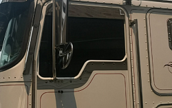 #ceramictint#sydnwylocal #instagrambest #igreels #windowtintingparramatta #windowtintingrevesby #windowtintnearme #supportlocal #carsales #carupgrades #topsearchedreels #topg #lumar #3m #blackarmour #solarguard #johnsonswindowfilms #tintyourride #punchbowlwindowtinting #liverpoolnswwindowtinting #casulalocal #automotiveservice #windacreen #ceramicwindowtint #tmctinting #thetintingmachine #thewindowtintingcentre #tintprofessionals #tintmeup #tintacarmoorebank #tintacar #tmctinting #fyp #exploremore #explore #cars #4x4 #4x4accessories  Kenworth Truck Tinted