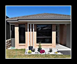 Home Window tinting prestons, home improvement specialists sydney, aliminium doors, aliminium windows, patio enclosed installers, home tinting service near me in sydney, marsden park home world , marsden park glass service, parramatta glass, decorative home glass solutions, home window cleaning near me in sydney   ,windowtinting , HomeUpgrades , apartmentliving , energyefficiency , HomeImprovement , sydneyhomes , harrington park estate, windowcoverings , windowsanddoors , gregory hills homes, catherine fields homes, gledswoodhillshomes, bardia homes, leppington homes, edan homes, marsden park homes, st ives homes, maroubra homes, cronulla homes, castle hill homes , wentworthville homes, penrith homes, blue mountains homes, WindowTreatments , afterpayit , albion park homes, shell harbour homes, dapto homes, afterpayaccepted , afterpayavailable betterhomesandgardens , Betterhomesandgardensrealestate , betterhomes , decorativeglass , modernhome , modernhomedesign  , home window cleaning service sydney, flyscreen repairs sydney, WindowTintingSydney, HomeOfficeTinting, EnergyEfficientWindows, RenovateSydney, SydneyBlindsAlternatives, BuildingInSydney, EnergySavingsSydney, HomeOfficeUpgrade, TintForEnergy, SydneyHomeRenovation, WindowFilmSydney, EcoFriendlyHome, WindowTintingForSavings,    Best Price Window Tinting Prestons Home Car Office Glass Film Professionals Sydney, Wollongong & Canberra Locations 7 Days a week 15 year warranty Small to Large scale installs Afterpay Available / 10% Pensioner Discounts FREE QUOTE Call 0449 582 777, SustainableLivingSydney, SydneyHomeImprovement, BlindsAlternative, SaveOnEnergyBills, SydneyEnergyEfficiency, TintYourWindows, HomeRenovationSydney, home upgrades, localtradessydne, localtradeswollongong, glass upgrades, Commercial Window Tinting Energy-Efficient Window Films, UV Protection for Businesses ,Privacy Window Tinting for Offices, Glare Reduction for Commercial Spaces ,Heat Control Window Films ,Security Window Films for Commercial Buildings ,Energy Savings for Commercial Properties ,Solar Control Films for Offices ,Reflective Window Tinting for Businesses ,Decorative Window Films for Offices ,Frosted Glass Window Films ,Protective Window Tinting for Retail Spaces ,Noise Reduction Window Films for Businesses ,Safety Window Films for Commercial Glass ,Commercial Solar Film Installation ,    #foryoupage #foryou #fyp #viral #explore #trending #reels #instareels #reelsinstagram #explorepage #smallbusiness #australianbusiness #sydneybusiness #sydneylocal #westernsydney #homeimprovement #homeupgrade #carsofinstagram #carlovers #automotivestyle #windowtinting #windowtint #ceramictint #hometinting #residentialtinting #heatsolution #uvprotection #energysaving #privacyfilm #booknow, Cost-Effective Window Tinting for Businesses ,Commercial Window Tinting for Modern Offices, Office Privacy Solutions with Window Films ,Corporate Building, Window Tinting Solutions ,Sustainable Window Tinting for Businesses ,Window Film Solutions for Business Premises, Building Aesthetics with Window Tinting ,Professional Window Tinting for Corporates, Customized Window Tinting    ,home window tinting sydney ,country style brick home with colonial windows, tinted windows to reduce heat and glare , ,UV Protection,UV window film Residential UV protection tinting Commercial UV shielding, Energy Efficiency,Energy-saving  Commercial Window Tinting Energy-Efficient Window Films UV Protection for Businesses Privacy Window Tinting for Offices Glare Reduction for Commercial Spaces Heat Control Window Films Security Window Films for Commercial Buildings Energy Savings for Commercial Properties Solar Control Films for Offices Reflective Window Tinting for Businesses Decorative Window Films for Offices Frosted Glass Window Films Protective Window Tinting for Retail Spaces Noise Reduction Window Films for Businesses Safety Window Films for Commercial Glass Commercial Solar Film Installation Cost-Effective Window Tinting for Businesses Commercial Window Tinting for Modern Offices Office Privacy Solutions with Window Films Corporate Building Window Tinting Solutions Sustainable Window Tinting for Businesses Window Film Solutions for Business Premises Building Aesthetics with Window Tinting Professional Window Tinting for Corporates Customized Window Tinting   window tint,Solar control window film,Insulating window film, Privacy Enhancement,Privacy window tint Frosted glass film,One-way window film, Glare Reduction,Anti-glare window film Glare control tinting,Office glare reduction, Safety and Security,Security window film Shatterproof window tint,Safety glass film, Aesthetic Improvement Decorative window film,Custom tint designs Stylish window tinting, Heat Rejection Heat reduction window tint Solar heat control film Home heat rejection tint, Fade Protection,Anti-fade window film UV fade protection,Furniture fade prevention, Reflective Tinting Reflective window film Mirror window tint Office reflective tinting, Privacy and Security Privacy tinting film,Security window coatings,Office privacy window tint,  UV Protection,Best UV protection window film