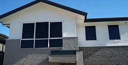 Sydney  Window Tinting  Western Sydney, Glass Tinting, Wollongong Window Film ,Canberra Commercial Tinting Sydney ,Office Window Tint Sydney ,Home Window Tint Sydney, Shopfront Glass NSW ,Glass Frosting Sydney, Energy Efficient Homes Greater, Sydney Window Treatments,Commercial Glass Tinting, Shopfront Glass Film, Office Window Tint, Architectural Glass Film  Sliding Door Tinting, Aluminium Window Tint, Timber Door Glass Film, Safety & Security Window Film, Decorative Glass Frosting, Commercial Window Treatments,northsyneywindowtint,southwestsydneywindowtint,westernsydneywindowtint, Best Price Window Tinting Prestons Home Car Office Glass Film Professionals Sydney, Wollongong & Canberra Locations 7 Days a week 15 year warranty Small to Large scale installs Afterpay Available / 10% Pensioner Discounts FREE QUOTE Call 0449 582 777,  #foryoupage #foryou #fyp #viral #explore #trending #reels #instareels #reelsinstagram #explorepage #smallbusiness #australianbusiness #sydneybusiness #sydneylocal #westernsydney #homeimprovement #homeupgrade #carsofinstagram #carlovers #automotivestyle #windowtinting #windowtint #ceramictint #hometinting #residentialtinting #heatsolution #uvprotection #energysaving #privacyfilm #booknow, austral, leppinton, denham court, oranpark, bossley park, parramatta , stives,  top5bestwindowtintexpertallareassydney
