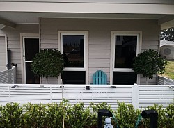 Home Window tinting prestons, home improvement specialists sydney, aliminium doors, aliminium windows, patio enclosed installers, home tinting service near me in sydney, marsden park home world , marsden park glass service, parramatta glass, decorative home glass solutions, home window cleaning near me in sydney ,windowtinting , HomeUpgrades , apartmentliving , energyefficiency , HomeImprovement , sydneyhomes , harrington park estate, windowcoverings , windowsanddoors , gregory hills homes, catherine fields homes, gledswoodhillshomes, bardia homes, leppington homes, edan homes, marsden park homes, st ives homes, maroubra homes, cronulla homes, castle hill homes , wentworthville homes, penrith homes, blue mountains homes, WindowTreatments , afterpayit , albion park homes, shell harbour homes, dapto homes, afterpayaccepted , afterpayavailable betterhomesandgardens ,  Best Price Window Tinting Prestons Home Car Office Glass Film Professionals Sydney, Wollongong & Canberra Locations 7 Days a week 15 year warranty Small to Large scale installs Afterpay Available / 10% Pensioner Discounts FREE QUOTE Call 0449 582 777, Betterhomesandgardensrealestate , betterhomes , decorativeglass , modernhome , modernhomedesign  , home window cleaning service sydney, flyscreen repairs sydney, WindowTintingSydney, HomeOfficeTinting, EnergyEfficientWindows, RenovateSydney, SydneyBlindsAlternatives, BuildingInSydney, EnergySavingsSydney, HomeOfficeUpgrade, TintForEnergy, SydneyHomeRenovation, WindowFilmSydney, EcoFriendlyHome, WindowTintingForSavings, SustainableLivingSydney, SydneyHomeImprovement,   #foryoupage #foryou #fyp #viral #explore #trending #reels #instareels #reelsinstagram #explorepage #smallbusiness #australianbusiness #sydneybusiness #sydneylocal #westernsydney #homeimprovement #homeupgrade #carsofinstagram #carlovers #automotivestyle #windowtinting #windowtint #ceramictint #hometinting #residentialtinting #heatsolution #uvprotection #energysaving #privacyfilm #booknow, BlindsAlternative, SaveOnEnergyBills, SydneyEnergyEfficiency, TintYourWindows, HomeRenovationSydney, home upgrades, localtradessydne, localtradeswollongong, glass upgrades, Commercial Window Tinting Energy-Efficient Window Films, UV Protection for Businesses ,Privacy Window Tinting for Offices, Glare Reduction for Commercial Spaces ,Heat Control Window Films ,Security Window Films for Commercial Buildings ,Energy Savings for Commercial Properties ,Solar Control Films for Offices ,Reflective Window Tinting for Businesses ,Decorative Window Films for Offices ,Frosted Glass Window Films ,Protective Window Tinting for Retail Spaces ,Noise Reduction Window Films for Businesses ,Safety Window Films for Commercial Glass ,Commercial Solar Film Installation ,Cost-Effective Window Tinting for Businesses ,Commercial Window Tinting for Modern Offices, Office Privacy Solutions with Window Films ,Corporate Building, Window Tinting Solutions ,Sustainable Window Tinting for Businesses ,Window Film Solutions for Business Premises, Building Aesthetics with Window Tinting ,Professional Window Tinting for Corporates, Customized Window Tinting    ,home window tinting sydney ,country style brick home with colonial windows, tinted windows to reduce heat and glare ,  ,UV Protection,UV window film Residential UV protection tinting Commercial UV shielding, Energy Efficiency,Energy-saving window tint,Solar control window film,Insulating window film, Privacy Enhancement,Privacy window tint Frosted glass film,One-way window film, Glare Reduction,Anti-glare window film Glare control tinting,Office glare reduction, Safety and Security,Security window film Shatterproof window tint,Safety glass film, Aesthetic Improvement Decorative window film,Custom tint designs Stylish window tinting, Heat Rejection Heat reduction window tint Solar heat control film Home heat rejection tint, Fade Protection,Anti-fade window film UV fade protection,Furniture fade prevention, Reflective Tinting Reflective window film Mirror window tint Office reflective tinting, Privacy and Security Privacy tinting film,Security window coatings,Office privacy window tint,  UV Protection,Best UV protection window film