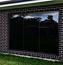 Sydney Window Tinting, Western Sydney Glass Tinting, Wollongong Window Film ,Canberra Commercial Tinting  ,Sydney Office Window Tint ,Sydney Home Window Tint ,Sydney Shopfront Glass, NSW Glass Frosting ,Sydney Energy Efficient Homes ,Greater Sydney Window Treatments   Commercial Glass Tinting, Shopfront Glass Film ,Office Window Tint ,Architectural Glass Film ,Sliding Door Tinting, Aluminium Window Tint ,Timber Door, Glass Film, Safety & Security Window Film, Decorative Glass Frosting ,Commercial Window Treatments,   ResidentialWindowsAndDoors ,HomeUpgrades ,ComfortableLiving ,ModernHomes ,EnergySavings ,GlareReduction ,WindowTreatments ,HomeImprovement ,ApartmentLiving ,ArchitecturalGlass,   Ceramic window tint,  Best Price Window Tinting Prestons Home Car Office Glass Film Professionals Sydney, Wollongong & Canberra Locations 7 Days a week 15 year warranty Small to Large scale installs Afterpay Available / 10% Pensioner Discounts FREE QUOTE Call 0449 582 777, #foryoupage #foryou #fyp #viral #explore #trending #reels #instareels #reelsinstagram #explorepage #smallbusiness #australianbusiness #sydneybusiness #sydneylocal #westernsydney #homeimprovement #homeupgrade #carsofinstagram #carlovers #automotivestyle #windowtinting #windowtint #ceramictint #hometinting #residentialtinting #heatsolution #uvprotection #energysaving #privacyfilm #booknow,    how much is home window tint,