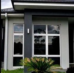 Sydney  Window Tinting  Western Sydney, Glass Tinting, Wollongong Window Film ,Canberra Commercial Tinting Sydney ,Office Window Tint Sydney ,Home Window Tint Sydney, Shopfront Glass NSW ,Glass Frosting Sydney, Energy Efficient Homes Greater, Sydney Window Treatments,Commercial Glass Tinting, Shopfront Glass Film, Office Window Tint, Architectural Glass Film  Sliding Door Tinting, Aluminium Window Tint, Timber Door Glass Film, Safety & Security Window Film, Decorative Glass Frosting, Commercial Window Treatments,northsyneywindowtint,southwestsydneywindowtint,westernsydneywindowtint,  Best Price Window Tinting Prestons Home Car Office Glass Film Professionals Sydney, Wollongong & Canberra Locations 7 Days a week 15 year warranty Small to Large scale installs Afterpay Available / 10% Pensioner Discounts FREE QUOTE Call 0449 582 777,  #foryoupage #foryou #fyp #viral #explore #trending #reels #instareels #reelsinstagram #explorepage #smallbusiness #australianbusiness #sydneybusiness #sydneylocal #westernsydney #homeimprovement #homeupgrade #carsofinstagram #carlovers #automotivestyle #windowtinting #windowtint #ceramictint #hometinting #residentialtinting #heatsolution #uvprotection #energysaving #privacyfilm #booknow,   top5bestwindowtintexpertallareassydney