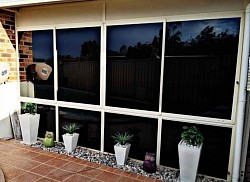 Sydney  Window Tinting  Western Sydney, Glass Tinting, Wollongong Window Film ,Canberra Commercial Tinting Sydney ,Office Window Tint Sydney ,Home Window Tint Sydney, Shopfront Glass NSW ,Glass Frosting Sydney, Energy Efficient Homes Greater, Sydney Window Treatments,Commercial Glass Tinting, Shopfront Glass Film, Office Window Tint, Architectural Glass Film  Sliding Door Tinting, Aluminium Window Tint,   Best Price Window Tinting Prestons Home Car Office Glass Film Professionals Sydney, Wollongong & Canberra Locations 7 Days a week 15 year warranty Small to Large scale installs Afterpay Available / 10% Pensioner Discounts FREE QUOTE Call 0449 582 777, Timber Door Glass Film, Safety & Security Window Film, Decorative Glass Frosting, Commercial Window Treatments,northsyneywindowtint,southwestsydneywindowtint,westernsydneywindowtint,   Best Price Window Tinting Prestons Home Car Office Glass Film Professionals Sydney, Wollongong & Canberra Locations 7 Days a week 15 year warranty Small to Large scale installs Afterpay Available / 10% Pensioner Discounts FREE QUOTE Call 0449 582 777,  #foryoupage #foryou #fyp #viral #explore #trending #reels #instareels #reelsinstagram #explorepage #smallbusiness #australianbusiness #sydneybusiness #sydneylocal #westernsydney #homeimprovement #homeupgrade #carsofinstagram #carlovers #automotivestyle #windowtinting #windowtint #ceramictint #hometinting #residentialtinting #heatsolution #uvprotection #energysaving #privacyfilm #booknow ,  top5bestwindowtintexpertallareassydney