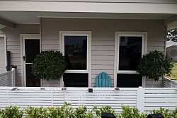 Sydney  Window Tinting  Western Sydney, Glass Tinting, Wollongong Window Film ,Canberra Commercial Tinting Sydney ,Office Window Tint Sydney ,Home Window Tint Sydney, Shopfront Glass NSW ,Glass Frosting Sydney, Energy Efficient Homes Greater, Sydney Window Treatments,Commercial Glass Tinting, Shopfront Glass Film, Office Window Tint, Architectural Glass Film  Sliding Door Tinting, Aluminium Window Tint, Timber Door Glass Film, Safety & Security Window Film, Decorative Glass Frosting, Commercial Window Treatments,northsyneywindowtint,southwestsydneywindowtint,westernsydneywindowtint,  Best Price Window Tinting Prestons Home Car Office Glass Film Professionals Sydney, Wollongong & Canberra Locations 7 Days a week 15 year warranty Small to Large scale installs Afterpay Available / 10% Pensioner Discounts FREE QUOTE Call 0449 582 777,  #foryoupage #foryou #fyp #viral #explore #trending #reels #instareels #reelsinstagram #explorepage #smallbusiness #australianbusiness #sydneybusiness #sydneylocal #westernsydney #homeimprovement #homeupgrade #carsofinstagram #carlovers #automotivestyle #windowtinting #windowtint #ceramictint #hometinting #residentialtinting #heatsolution #uvprotection #energysaving #privacyfilm #booknow,     top5bestwindowtintexpertallareassydney