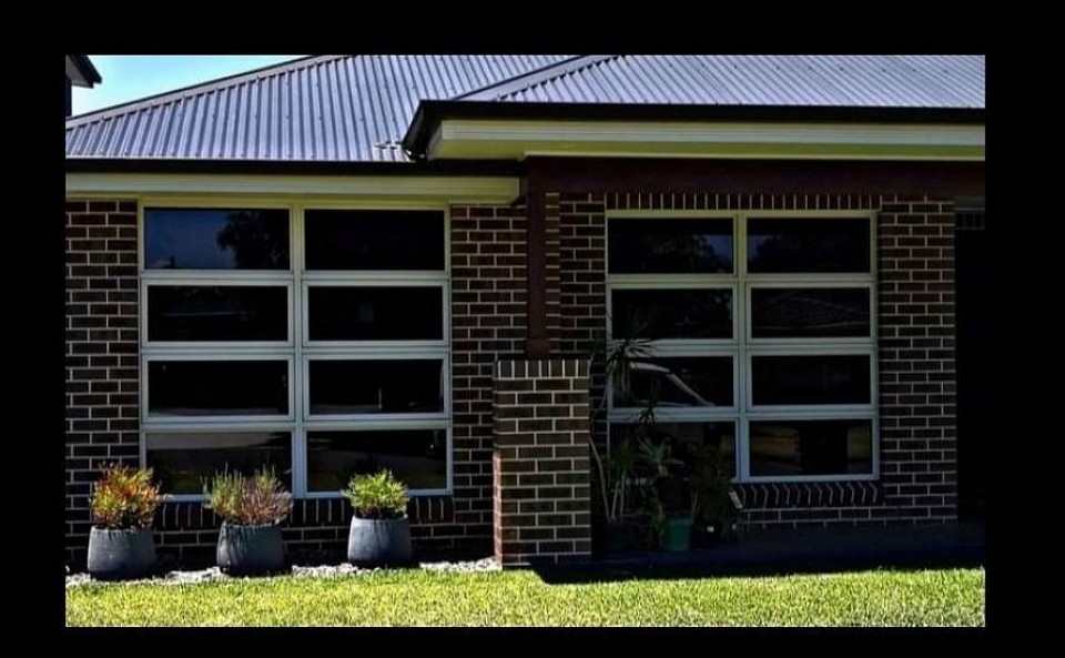 Sydney Window Tinting, Western Sydney Glass Tinting, Wollongong Window Film ,Canberra Commercial Tinting  ,Sydney Office Window Tint ,Sydney Home Window Tint ,Sydney Shopfront Glass, NSW Glass Frosting ,Sydney Energy Efficient Homes ,Greater Sydney Window Treatments   Commercial Glass Tinting, Shopfront Glass Film ,Office Window Tint ,Architectural Glass Film ,Sliding Door Tinting, Aluminium Window Tint ,Timber Door, Glass Film, Safety & Security Window Film, Decorative Glass Frosting ,Commercial Window Treatments,   ResidentialWindowsAndDoors ,HomeUpgrades ,ComfortableLiving ,ModernHomes ,EnergySavings ,GlareReduction ,WindowTreatments ,HomeImprovement ,ApartmentLiving ,ArchitecturalGlass,   Ceramic window tint, how much is home window tint,