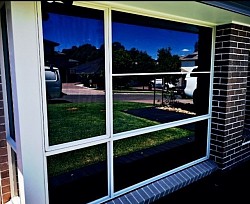 Sydney  Window Tinting  Western Sydney, Glass Tinting, Wollongong Window Film ,Canberra Commercial Tinting Sydney ,Office Window Tint Sydney ,Home Window Tint Sydney, Shopfront Glass NSW ,Glass Frosting Sydney, Energy Efficient Homes Greater, Sydney Window Treatments,Commercial Glass Tinting, Shopfront Glass Film, Office Window Tint, Architectural Glass Film  Sliding Door Tinting, Aluminium Window Tint, Timber Door Glass Film, Safety & Security Window Film, Decorative Glass Frosting, Commercial Window Treatments,northsyneywindowtint,southwestsydneywindowtint,westernsydneywindowtint,   Best Price Window Tinting Prestons Home Car Office Glass Film Professionals Sydney, Wollongong & Canberra Locations 7 Days a week 15 year warranty Small to Large scale installs Afterpay Available / 10% Pensioner Discounts FREE QUOTE Call 0449 582 777, top5bestwindowtintexpertallareassydney
