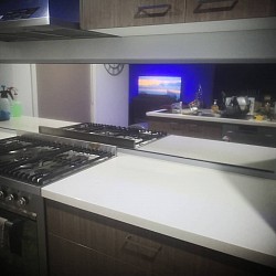 Sydney Window Tinting, Western Sydney Glass Tinting, Wollongong Window Film ,Canberra Commercial Tinting  ,Sydney Office Window Tint ,Sydney Home Window Tint ,Sydney Shopfront Glass, NSW Glass Frosting ,Sydney Energy Efficient Homes ,Greater Sydney Window Treatments   Commercial Glass Tinting, Shopfront Glass Film ,Office Window Tint ,Architectural Glass Film ,Sliding Door Tinting, Aluminium Window Tint ,Timber Door, Glass Film, Safety & Security Window Film, Decorative Glass Frosting ,Commercial Window Treatments,   ResidentialWindowsAndDoors ,HomeUpgrades ,ComfortableLiving ,ModernHomes ,EnergySavings ,GlareReduction ,WindowTreatments ,HomeImprovement ,ApartmentLiving ,ArchitecturalGlass,   Ceramic window tint, how much is home window tint,