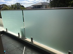Sydney Window Tinting, Western Sydney Glass Tinting, Wollongong Window Film ,Canberra Commercial Tinting  ,Sydney Office Window Tint ,Sydney Home Window Tint ,Sydney Shopfront Glass, NSW Glass Frosting ,Sydney Energy Efficient Homes ,Greater Sydney Window Treatments   Commercial Glass Tinting, Shopfront Glass Film ,Office Window Tint ,Architectural Glass Film ,Sliding Door Tinting, Aluminium Window Tint ,Timber Door, Glass Film, Safety & Security Window Film, Decorative Glass Frosting ,Commercial Window Treatments,   ResidentialWindowsAndDoors ,HomeUpgrades ,ComfortableLiving ,ModernHomes ,EnergySavings ,GlareReduction ,WindowTreatments ,HomeImprovement ,ApartmentLiving ,ArchitecturalGlass,   Ceramic window tint,   Best Price Window Tinting Prestons Home Car Office Glass Film Professionals Sydney, Wollongong & Canberra Locations 7 Days a week 15 year warranty Small to Large scale installs Afterpay Available / 10% Pensioner Discounts FREE QUOTE Call 0449 582 777,  #foryoupage #foryou #fyp #viral #explore #trending #reels #instareels #reelsinstagram #explorepage #smallbusiness #australianbusiness #sydneybusiness #sydneylocal #westernsydney #homeimprovement #homeupgrade #carsofinstagram #carlovers #automotivestyle #windowtinting #windowtint #ceramictint #hometinting #residentialtinting #heatsolution #uvprotection #energysaving #privacyfilm #booknow ,   how much is home window tint,