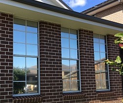 Sydney  Window Tinting  Western Sydney, Glass Tinting, Wollongong Window Film ,Canberra Commercial Tinting Sydney ,Office Window Tint Sydney ,Home Window Tint Sydney, Shopfront Glass NSW ,Glass Frosting Sydney, Energy Efficient Homes Greater, Sydney Window Treatments,Commercial Glass Tinting, Shopfront Glass Film, Office Window Tint, Architectural Glass Film  Sliding Door Tinting, Aluminium Window Tint, Timber Door Glass Film, Safety & Security Window Film, Decorative Glass Frosting, Commercial Window Treatments,northsyneywindowtint,southwestsydneywindowtint,westernsydneywindowtint, top5bestwindowtintexpertallareassydney