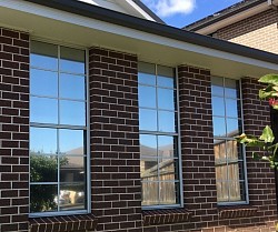 Sydney  Window Tinting  Western Sydney, Glass Tinting, Wollongong Window Film ,Canberra Commercial Tinting Sydney ,Office Window Tint Sydney ,Home Window Tint Sydney, Shopfront Glass NSW ,Glass Frosting Sydney, Energy Efficient Homes Greater, Sydney Window Treatments,Commercial Glass Tinting, Shopfront Glass Film, Office Window Tint, Architectural Glass Film  Sliding Door Tinting, Aluminium Window Tint, Timber Door Glass Film, Safety & Security Window Film, Decorative Glass Frosting, Commercial Window Treatments,northsyneywindowtint,southwestsydneywindowtint,westernsydneywindowtint,    Best Price Window Tinting Prestons Home Car Office Glass Film Professionals Sydney, Wollongong & Canberra Locations 7 Days a week 15 year warranty Small to Large scale installs, Afterpay Available ,10% Pensioner Discounts ,FREE QUOTE Call 0449 582 777,   #foryoupage #foryou #fyp #viral #explore #trending #reels #instareels #reelsinstagram #explorepage #smallbusiness #australianbusiness #sydneybusiness #sydneylocal #westernsydney #homeimprovement #homeupgrade #carsofinstagram #carlovers #automotivestyle #windowtinting #windowtint #ceramictint #hometinting #residentialtinting #heatsolution #uvprotection #energysaving #privacyfilm #booknow, top5bestwindowtintexpertallareassydney