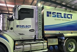 car window tint Liverpool, mobile window tinting Sydney, ceramic car tint NSW, affordable car tint deals, privacy car tint near me, heat reduction window film, UV protection car tint, same day tint service, professional auto tint installation, South West Sydney window tinting   ,Trucks, scannia, kenworth, trucking, transport trucks, truckparts, truck window tint sydney, prestons trucks,