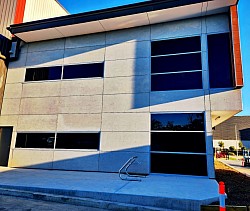 Sydney Window Tinting, Western Sydney Glass Tinting, Wollongong Window Film ,Canberra Commercial Tinting  ,Sydney Office Window Tint ,Sydney Home Window Tint ,Sydney Shopfront Glass, NSW Glass Frosting ,Sydney Energy Efficient Homes ,Greater Sydney Window Treatments   Commercial Glass Tinting, Shopfront Glass Film ,Office Window Tint ,Architectural Glass Film ,Sliding Door Tinting, Aluminium Window Tint ,Timber Door, Glass Film, Safety & Security Window Film, Decorative Glass Frosting ,Commercial Window Treatments,   ResidentialWindowsAndDoors ,HomeUpgrades ,ComfortableLiving ,ModernHomes ,EnergySavings ,GlareReduction ,WindowTreatments ,HomeImprovement ,ApartmentLiving ,ArchitecturalGlass,   Ceramic window tint, how much is home window tint,