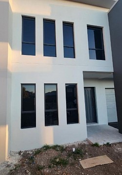Sydney  Window Tinting  Western Sydney, Glass Tinting, Wollongong Window Film ,Canberra Commercial Tinting Sydney ,Office Window Tint Sydney ,Home Window Tint Sydney, Shopfront Glass NSW ,Glass Frosting Sydney, Energy Efficient Homes Greater, Sydney Window Treatments,Commercial Glass Tinting, Shopfront Glass Film, Office Window Tint, Architectural Glass Film  Sliding Door Tinting, Aluminium Window Tint, Timber Door Glass Film, Safety & Security Window Film, Decorative Glass Frosting, Commercial Window Treatments,northsyneywindowtint,southwestsydneywindowtint,westernsydneywindowtint,   Best Price Window Tinting Prestons Home Car Office Glass Film Professionals Sydney, Wollongong & Canberra Locations 7 Days a week 15 year warranty Small to Large scale installs Afterpay Available / 10% Pensioner Discounts FREE QUOTE Call 0449 582 777,   #foryoupage #foryou #fyp #viral #explore #trending #reels #instareels #reelsinstagram #explorepage #smallbusiness #australianbusiness #sydneybusiness #sydneylocal #westernsydney #homeimprovement #homeupgrade #carsofinstagram #carlovers #automotivestyle #windowtinting #windowtint #ceramictint #hometinting #residentialtinting #heatsolution #uvprotection #energysaving #privacyfilm #booknow,  top5bestwindowtintexpertallareassydney