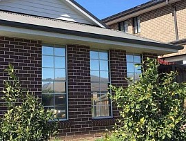 Window tinting home, austral home builders , window tinring near austral, window tinting near denham court, modern homes install windiw tint to save on energy costs , home privacy glass, window tinting on youtube, Tmc, tmc tinting, tint, sydney home sales, construction sydney  window tinting near me,   Best Price Window Tinting Prestons Home Car Office Glass Film Professionals Sydney, Wollongong & Canberra Locations 7 Days a week 15 year warranty Small to Large scale installs Afterpay Available / 10% Pensioner Discounts FREE QUOTE Call 0449 582 777,  austral,