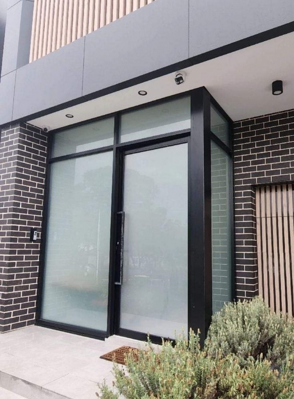 Sydney Window Tinting, Western Sydney Glass Tinting, Wollongong Window Film ,Canberra Commercial Tinting  ,Sydney Office Window Tint ,Sydney Home Window Tint ,Sydney Shopfront Glass, NSW Glass Frosting ,Sydney Energy Efficient Homes ,Greater Sydney Window Treatments   Commercial Glass Tinting, Shopfront Glass Film ,Office Window Tint ,Architectural Glass Film ,Sliding Door Tinting, Aluminium Window Tint ,Timber Door, Glass Film, Safety & Security Window Film, Decorative Glass Frosting ,Commercial Window Treatments,   ResidentialWindowsAndDoors ,HomeUpgrades ,ComfortableLiving ,ModernHomes ,EnergySavings ,GlareReduction ,WindowTreatments ,HomeImprovement ,ApartmentLiving ,ArchitecturalGlass,   Ceramic window tint, how much is home window tint,