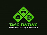TMC TINTING