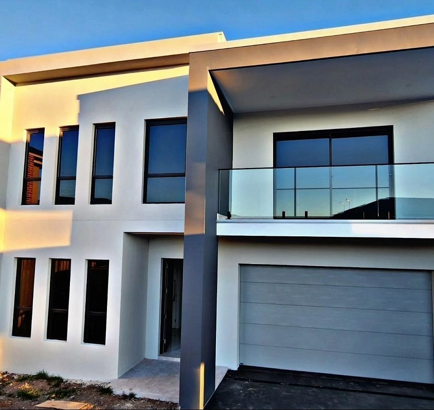 Sydney Window Tinting, Western Sydney Glass Tinting, Wollongong Window Film ,Canberra Commercial Tinting  ,Sydney Office Window Tint ,Sydney Home Window Tint ,Sydney Shopfront Glass, NSW Glass Frosting ,Sydney Energy Efficient Homes ,Greater Sydney Window Treatments   Commercial Glass Tinting, Shopfront Glass Film ,Office Window Tint ,Architectural Glass Film ,Sliding Door Tinting, Aluminium Window Tint ,Timber Door, Glass Film, Safety & Security Window Film, Decorative Glass Frosting ,Commercial Window Treatments,   ResidentialWindowsAndDoors ,HomeUpgrades ,ComfortableLiving ,ModernHomes ,EnergySavings ,GlareReduction ,WindowTreatments ,HomeImprovement ,ApartmentLiving ,ArchitecturalGlass,   Ceramic window tint, Best Price Window Tinting Prestons Home Car Office Glass Film Professionals Sydney, Wollongong & Canberra Locations 7 Days a week 15 year warranty Small to Large scale installs Afterpay Available / 10% Pensioner Discounts FREE QUOTE Call 0449 582 777,  #foryoupage #foryou #fyp #viral #explore #trending #reels #instareels #reelsinstagram #explorepage #smallbusiness #australianbusiness #sydneybusiness #sydneylocal #westernsydney #homeimprovement #homeupgrade #carsofinstagram #carlovers #automotivestyle #windowtinting #windowtint #ceramictint #hometinting #residentialtinting #heatsolution #uvprotection #energysaving #privacyfilm #booknow,   how much is home window tint,