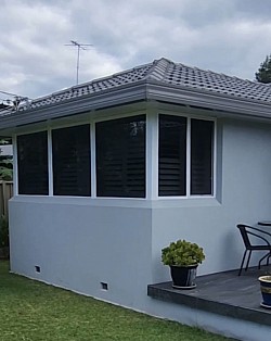 Sydney  Window Tinting  Western Sydney, Glass Tinting, Wollongong Window Film ,Canberra Commercial Tinting Sydney ,  Best Price Window Tinting Prestons Home Car Office Glass Film Professionals Sydney, Wollongong & Canberra Locations 7 Days a week 15 year warranty Small to Large scale installs Afterpay Available / 10% Pensioner Discounts FREE QUOTE Call 0449 582 777, Office Window Tint Sydney ,Home Window Tint Sydney, Shopfront Glass NSW ,Glass Frosting Sydney, Energy Efficient Homes Greater, Sydney Window Treatments,  Best Price Window Tinting Prestons Home Car Office Glass Film Professionals Sydney, Wollongong & Canberra Locations 7 Days a week 15 year warranty Small to Large scale installs Afterpay Available / 10% Pensioner Discounts FREE QUOTE Call 0449 582 777, Commercial Glass Tinting, Shopfront Glass Film, Office Window Tint, Architectural Glass Film  Sliding Door Tinting, Aluminium Window Tint, Timber Door Glass Film, Safety & Security Window Film, Decorative Glass Frosting, Commercial Window Treatments,northsyneywindowtint,southwestsydneywindowtint,westernsydneywindowtint, top5bestwindowtintexpertallareassydney