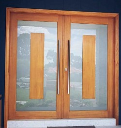 Timber entry doors, frosted entry doors, timber doors frosted, double doors, etch frost entry doors, frosted glass entry doors, allambie heights glass entry doors, timber custom doors with etch frosting, Home Window tinting prestons, home improvement specialists sydney, aliminium doors, aliminium windows, patio enclosed installers, home tinting service near me in sydney, marsden park home world , marsden park glass service, parramatta glass, decorative home glass solutions, home window cleaning near me in sydney   ,Timber doors, timber door frosting , HomeUpgrades , apartmentliving , energyefficiency , HomeImprovement , sydneyhomes , harrington park estate, windowcoverings , windowsanddoors , gregory hills homes, #foryoupage #foryou #fyp #viral #explore #trending #reels #instareels #reelsinstagram #explorepage #smallbusiness #australianbusiness #sydneybusiness #sydneylocal #westernsydney #homeimprovement #homeupgrade #carsofinstagram #carlovers #automotivestyle #windowtinting #windowtint #ceramictint #hometinting #residentialtinting #heatsolution #uvprotection #energysaving #privacyfilm #booknow,   catherine fields homes, gledswoodhillshomes, bardia homes, leppington homes, edan homes, marsden park homes, st ives homes, maroubra homes, cronulla homes, castle hill homes , wentworthville homes, penrith homes, blue mountains homes,   Best Price Window Tinting Prestons Home Car Office Glass Film Professionals Sydney, Wollongong & Canberra Locations 7 Days a week 15 year warranty Small to Large scale installs Afterpay Available / 10% Pensioner Discounts FREE QUOTE Call 0449 582 777, WindowTreatments , afterpayit , albion park homes, shell harbour homes, dapto homes, afterpayaccepted , afterpayavailable betterhomesandgardens , Betterhomesandgardensrealestate , betterhomes , decorativeglass , modernhome , modernhomedesign  , home window cleaning service sydney, flyscreen repairs sydney, WindowTintingSydney, HomeOfficeTinting, EnergyEfficientWindows, RenovateSydney, SydneyBlindsAlternatives, BuildingInSydney, EnergySavingsSydney, HomeOfficeUpgrade, TintForEnergy, SydneyHomeRenovation, WindowFilmSydney, EcoFriendlyHome, WindowTintingForSavings, SustainableLivingSydney, SydneyHomeImprovement, BlindsAlternative, SaveOnEnergyBills, SydneyEnergyEfficiency, TintYourWindows, HomeRenovationSydney, home upgrades, localtradessydne, localtradeswollongong, glass upgrades, Commercial Window Tinting Energy-Efficient Window Films, UV Protection for Businesses ,Privacy Window Tinting for Offices, Glare Reduction for Commercial Spaces ,Heat Control Window Films ,Security Window Films for Commercial Buildings ,Energy Savings for Commercial Properties ,Solar Control Films for Offices ,Reflective Window Tinting for Businesses ,Decorative Window Films for Offices ,Frosted Glass Window Films ,Protective Window Tinting for Retail Spaces ,Noise Reduction Window Films for Businesses ,Safety Window Films for Commercial Glass ,Commercial Solar Film Installation ,Cost-Effective Window Tinting for Businesses ,Commercial Window Tinting for Modern Offices, Office Privacy Solutions with Window Films ,Corporate Building, Window Tinting Solutions ,Sustainable Window Tinting for Businesses ,Window Film Solutions for Business Premises, Building Aesthetics with Window Tinting ,Professional Window Tinting for Corporates, Customized Window Tinting    ,home window tinting sydney ,country style brick home with colonial windows, tinted windows to reduce heat and glare ,  UV Protection,UV window film Residential UV protection tinting Commercial UV shielding, Energy Efficiency,Energy-saving window tint,Solar control window film,Insulating window film, Privacy Enhancement,Privacy window tint Frosted glass film,One-way window film, Glare Reduction,Anti-glare window film Glare control tinting,Office glare reduction, Safety and Security,Security window film Shatterproof window tint,Safety glass film, Aesthetic Improvement Decorative window film,Custom tint designs Stylish window tinting, Heat Rejection Heat reduction tion Window Films for Businesses Safety Window Films for Commercial Glass Commercial Solar Film Installation Cost-Effective Window Tinting for Businesses Commercial Window Tinting for Modern Offices Office Privacy Solutions with Window Films Corporate Building Window Tinting Solutions Sustainable Window Tinting for Businesses Window Film Solutions for Business Premises Building Aesthetics with Window Tinting Professional Window Tinting for Corporates Customized Window Tinting  Office privacy and security film