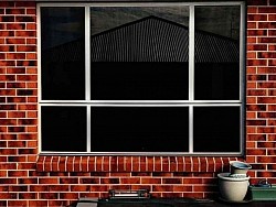 Home Window tinting prestons, home improvement specialists sydney, aliminium doors, aliminium windows, patio enclosed installers, home tinting service near me in sydney, marsden park home world , marsden park glass service, parramatta glass, decorative home glass solutions, home window cleaning near me in sydney   ,windowtinting , HomeUpgrades , apartmentliving , energyefficiency , HomeImprovement , sydneyhomes , harrington park estate, windowcoverings , windowsanddoors , gregory hills homes, catherine fields homes, gledswoodhillshomes, bardia homes, leppington homes, edan homes, marsden park homes, st ives homes, maroubra homes, cronulla homes, castle hill homes , wentworthville homes, penrith homes, blue mountains homes, WindowTreatments , afterpayit , albion park homes, shell harbour homes, dapto homes, afterpayaccepted , afterpayavailable betterhomesandgardens , Betterhomesandgardensrealestate , betterhomes , decorativeglass , modernhome , modernhomedesign  , home window cleaning service sydney, flyscreen repairs sydney, WindowTintingSydney, HomeOfficeTinting, EnergyEfficientWindows, RenovateSydney, SydneyBlindsAlternatives, BuildingInSydney, EnergySavingsSydney, HomeOfficeUpgrade, TintForEnergy, SydneyHomeRenovation, WindowFilmSydney, EcoFriendlyHome, WindowTintingForSavings, SustainableLivingSydney, SydneyHomeImprovement, BlindsAlternative, SaveOnEnergyBills, SydneyEnergyEfficiency, TintYourWindows, HomeRenovationSydney, home upgrades, localtradessydne, localtradeswollongong, glass upgrades, Commercial Window Tinting Energy-Efficient Window Films, UV Protection for Businesses ,Privacy Window Tinting for Offices, Glare Reduction for Commercial Spaces ,Heat Control Window Films ,Security Window Films for Commercial Buildings ,Energy Savings for Commercial Properties ,Solar Control Films for Offices ,Reflective Window Tinting for Businesses ,Decorative Window Films for Offices ,Frosted Glass Window Films ,Protective Window Tinting for Retail Spaces ,Noise Reduction Window Films for Businesses ,Safety Window Films for Commercial Glass ,Commercial Solar Film Installation ,Cost-Effective Window Tinting for Businesses ,Commercial Window Tinting for Modern Offices, Office Privacy Solutions with Window Films ,Corporate Building, Window Tinting Solutions ,Sustainable Window Tinting for Businesses ,Window Film Solutions for Business Premises, Building Aesthetics with Window Tinting ,Professional Window Tinting for Corporates, Customized Window Tinting    ,home window tinting sydney ,country style brick home with colonial windows, tinted windows to reduce heat and glare ,  cial Window Tinting Energy-Efficient Window Films UV Protection for Businesses Privacy Window Tinting for Offices Glare Reduction for Commercial Spaces Heat Control Window Films Security Window Films for Commercial Buildings Energy Savings for Commercial Properties Solar Control Films for Offices Reflective Window Tinting for Businesses Decorative Window Films for Offices Frosted Glass Window Films Protective Window Tinting for Retail Spaces Noise Reduction Window Films for Businesses Safety Window Films for Commercial Glass Commercial Solar Film Installation Cost-Effective Window Tinting for Businesses Commercial Window Tinting for Modern Offices Office Privacy Solutions with Window Films Corporate Building Window Tinting Solutions Sustainable Window Tinting for Businesses Window Film Solutions for Business Premises Building Aesthetics with Window Tinting Professional Window Tinting for Corporates Customized Window Tinting  Office privacy and security film