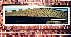 Sydney Window Tinting, Western Sydney Glass Tinting, Wollongong Window Film ,Canberra Commercial Tinting  ,Sydney Office Window Tint ,Sydney Home Window Tint ,Sydney Shopfront Glass, NSW Glass Frosting ,Sydney Energy Efficient Homes ,Greater Sydney Window Treatments   Commercial Glass Tinting, Shopfront Glass Film ,Office Window Tint ,Architectural Glass Film ,Sliding Door Tinting, Aluminium Window Tint ,Timber Door, Glass Film, Safety & Security Window Film, Decorative Glass Frosting ,Commercial Window Treatments,   ResidentialWindowsAndDoors ,HomeUpgrades ,ComfortableLiving ,ModernHomes ,EnergySavings ,GlareReduction ,WindowTreatments ,HomeImprovement ,ApartmentLiving ,ArchitecturalGlass,   Ceramic window tint, how much is home window tint,