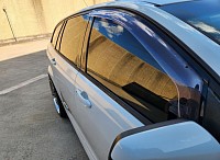 Car window Tint Special Offer Price , Window tint Sydney, Sydney best price window tint9