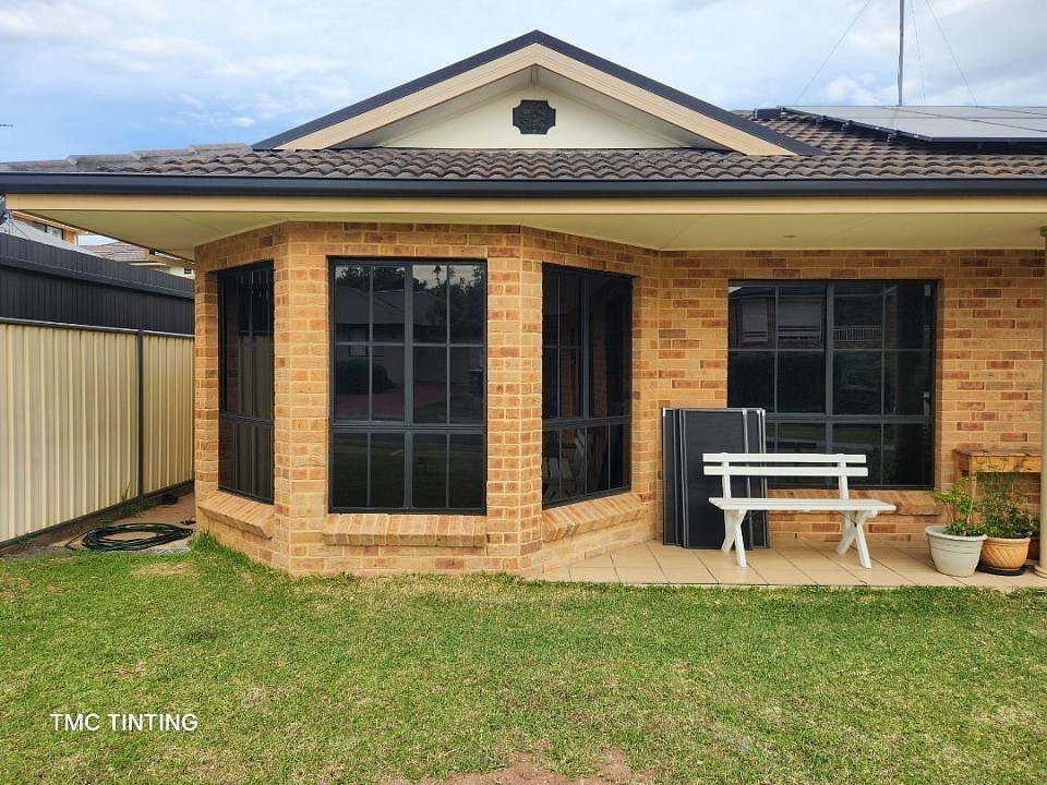 windowtinting , sydnwys best hpme window tinting servive, sydneys best glass frosting services , home window solutions sydney, HomeUpgrades , apartmentliving , energyefficiency , HomeImprovement , sydneyhomes , harrington park estate, windowcoverings , windowsanddoors , gregory hills homes, catherine fields homes, gledswoodhillshomes, bardia homes, leppington homes, edan homes, marsden park homes, st ives homes, maroubra homes, cronulla homes, castle hill homes , wentworthville homes, penrith homes, blue mountains homes, WindowTreatments , afterpayit , albion park homes, shell harbour homes, dapto homes, afterpayaccepted , afterpayavailable betterhomesandgardens , Betterhomesandgardensrealestate , betterhomes , decorativeglass , modernhome , modernhomedesign  , home window cleaning service sydney, flyscreen repairs sydney, WindowTintingSydney, HomeOfficeTinting, EnergyEfficientWindows, RenovateSydney, SydneyBlindsAlternatives, BuildingInSydney, EnergySavingsSydney, HomeOfficeUpgrade, TintForEnergy, SydneyHomeRenovation, WindowFilmSydney, EcoFriendlyHome, WindowTintingForSavings, SustainableLivingSydney, SydneyHomeImprovement, BlindsAlternative, SaveOnEnergyBills, SydneyEnergyEfficiency, TintYourWindows, HomeRenovationSydney, home upgrades, localtradessydne, localtradeswollongong, glass upgrades, Commercial Window Tinting Energy-Efficient Window Films, UV Protection for Businesses ,Privacy Window Tinting for Offices, Glare Reduction for Commercial Spaces ,Heat Control Window Films ,Security Window Films for Commercial Buildings ,Energy Savings for Commercial Properties ,Solar Control Films for Offices ,Reflective Window Tinting for Businesses ,Decorative Window Films for Offices ,Frosted Glass Window Films ,Protective Window Tinting for Retail Spaces ,Noise Reduction Window Films for Businesses ,Safety Window Films for Commercial Glass ,Commercial Solar Film Installation ,Cost-Effective Window Tinting for Businesses ,Commercial Window Tinting for Modern Offices, Office Privacy Solutions with Window Films ,Corporate Building, Window Tinting Solutions ,Sustainable Window Tinting for Businesses ,Window Film Solutions for Business Premises, Building Aesthetics with Window Tinting ,Professional Window Tinting for Corporates, Customized Window Tinting    ,home window tinting sydney ,country style brick home with colonial windows, tinted windows to reduce heat and glare ,