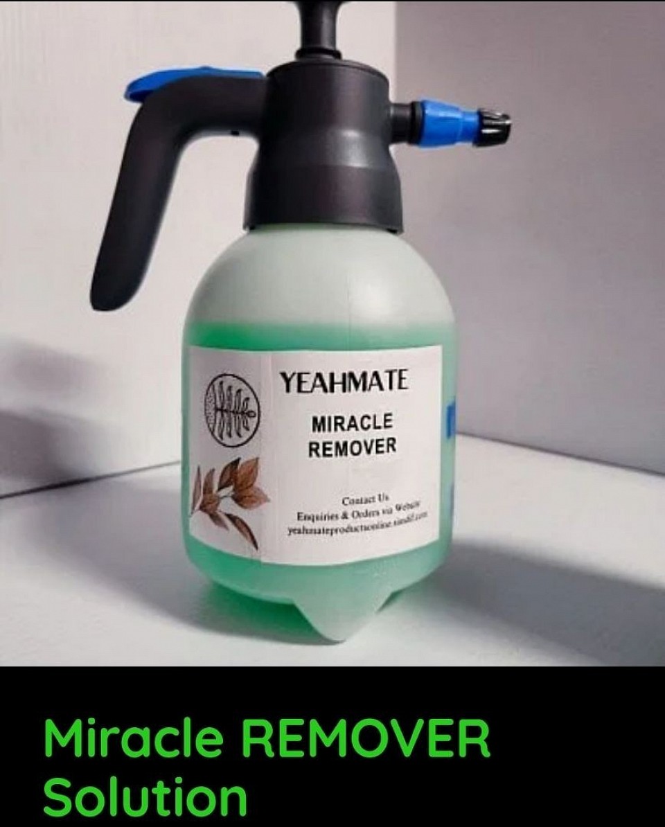 stain remover , glue remover, carpt cleaning , house prodct, bunnings, exterior home windowclean ,stuburn stain remover