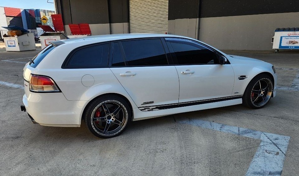 car window tint Liverpool, mobile window tinting Sydney, ceramic car tint NSW, affordable car tint deals, privacy car tint near me, heat reduction window film, UV protection car tint, same day tint service, professional auto tint installation, South West Sydney window tinting