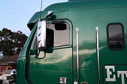 car window tint Liverpool, mobile window tinting Sydney, ceramic car tint NSW, affordable car tint deals, privacy car tint near me, heat reduction window film, UV protection car tint, same day tint service, professional auto tint installation, South West Sydney window tinting    ,Truck, trucking, transport trucks, truck transportation vehicles, kenworth, scannia, truck window tint,