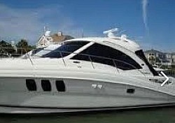 marine vessel boat marine clean marine window tint luxury yachts sydney luxury marina summer water