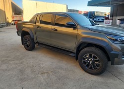car window tint Liverpool, mobile window tinting Sydney, ceramic car tint NSW, affordable car tint deals, privacy car tint near me, heat reduction window film, UV protection car tint, same day tint service, professional auto tint installation,  Best Price Window Tinting Prestons Home Car Office Glass Film Professionals Sydney, Wollongong & Canberra Locations 7 Days a week 15 year warranty Small to Large scale installs Afterpay Available / 10% Pensioner Discounts FREE QUOTE Call 0449 582 777,  South West Sydney window tinting