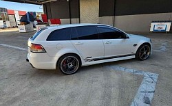#commodoress, #holdenwagonss, #classiccars, #cartint, #cartinting #sydneybestcartinting, #bestpricewindowtint,Commodore ss, holden, window tint, tint, sydney window tint, how dark is 5 percent, sydney cars, car sales sydney, car window shades, new vehicle accessories , sydney accessories , tmc tinting, a1 car wash,  supercheap auto, supercheap hoxton park, repco hoxton park , lansvale dealer car sales, tint professionals, a1 tint, sydney best  window tint, xmas gift ideas, luxury cars sydney, family cars sydney,  #WindowTintDeals #CarCareSpecial #TintYourTruck #CarTint #TintYourCar #LocalCarDeals #Sydneycars #CustomTint #TintedWindows #LocalTintingSpecial #afterpayavailable #afterpayaccepted #afterpay #fypシ゚viralシfypシ゚viralシalシ, fleet vehicles, auto accessories,