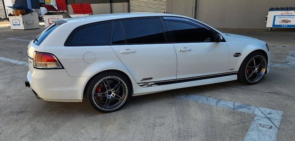 car window tint Liverpool, mobile window tinting Sydney, ceramic car tint NSW, affordable car tint deals, privacy car tint near me, heat reduction window film, UV protection car tint, same day tint service, professional auto tint installation, South West Sydney window tinting