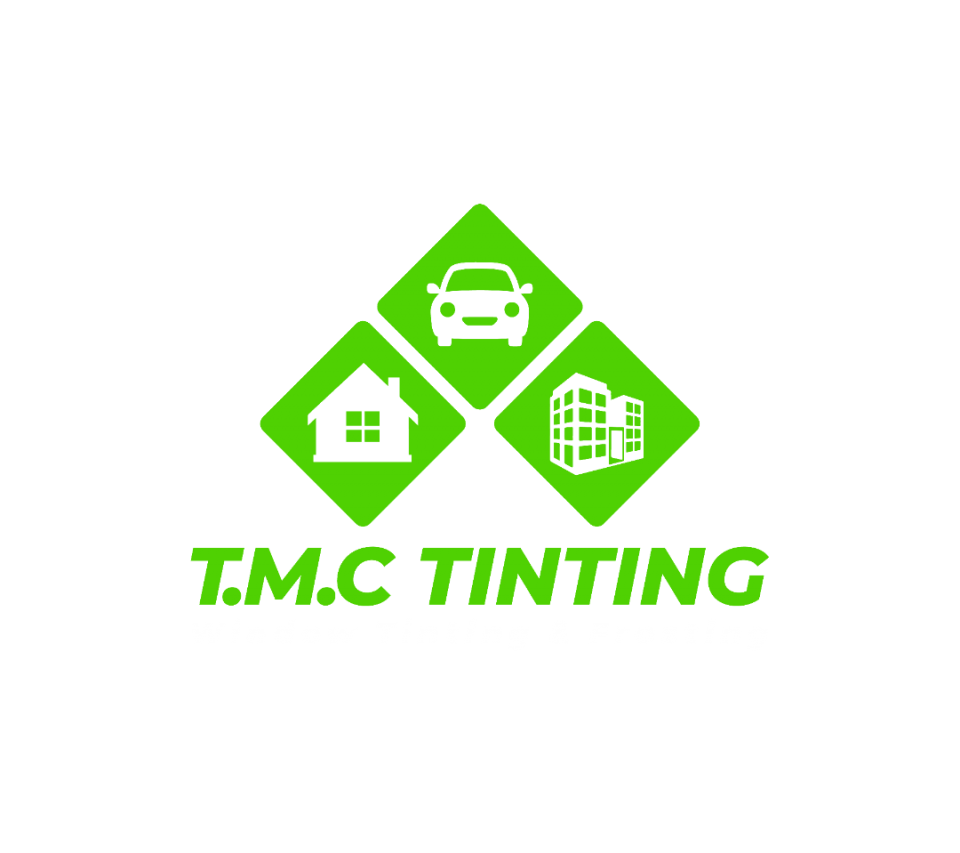 car window tint Liverpool, mobile window tinting Sydney, ceramic car tint NSW, affordable car tint deals, privacy car tint near me, heat reduction window film, UV protection car tint, same day tint service, professional auto tint installation, South West Sydney window tinting, TMC TINTING,