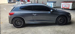 Car tinting , window tint on vw golf r , #vwgolfr, #vw, #vwgolf, #golfr, vw golf r, tinted vw golf r, windowtinting, tinted windows, performance cars, car window tinting , window tint shades , dark window tint, vw, window tint prices, window tint specials, sydney cars , 24 hour window tinting sydney, local business, tint shop, window tinting prestons, #WindowTintDeals #CarCareSpecial #TintYourTruck #CarTint #TintYourCar #LocalCarDeals #Sydneycars #CustomTint #TintedWindows #LocalTintingSpecial #afterpayavailable #afterpayaccepted #afterpay #fypシ゚viralシfypシ゚viralシalシ   window tintingmtpritchard, window tinfing oranpark, window tinting sydney, car care products, supercheap auto , automotive services , car accessories, car shades, ceramic window film ,
