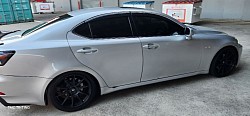 Car tint, car tinting moorebank, car tinting casula, car tinting prestons, car tinting glebe, car tinting olympic park, car tinting oran park, car tinting fairfield, car tinting parramatta,  , 3 percent window tint on lexus  ,dark window tinting on lexus, lexus is250, #lexus , luxury vehicles, tinted lexus is250, dark tintex lexus is250, dark tinted windows on lexus, 10 percent window tint, window tint, tintex windows window tinting near me , sydney window tint, tint exoerts, tints , local business, window tinting liverpool, window tinting oran park, window tinting parramatta, window tinting prestons nsw, window tinting moorebank, car care products, luxury cars tinted , dark window tint, lexus tinted in illegal tint , top window tinting places in sydney, #WindowTintDeals #CarCareSpecial #TintYourTruck #CarTint #TintYourCar #LocalCarDeals #Sydneycars #CustomTint #TintedWindows #LocalTintingSpecial #afterpayavailable #afterpayaccepted #afterpay #fypシ゚viralシfypシ゚viralシalシ,  tmc tinting,